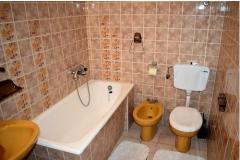 Apartamenty Jadranka Apartament 3 – 3 YELLO foto 5