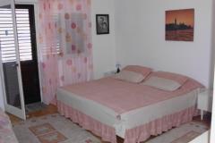 Apartamenty Jadranka Apartament 4 – 4 NAS foto 1