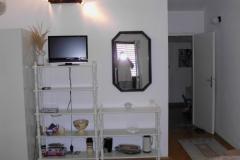 Apartamenty Jadranka Apartament 4 – 4 NAS foto 3