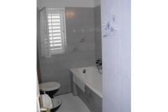 Apartamenty Jadranka Apartament 4 – 4 NAS foto 4