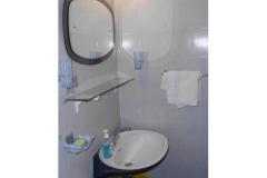 Apartamenty Jadranka Apartament 4 – 4 NAS foto 5