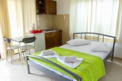 Apartamenty Villa  Jasminka Apartament 2 – JASMINKA foto 1