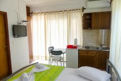 Apartamenty Villa  Jasminka Apartament 2 – JASMINKA foto 2