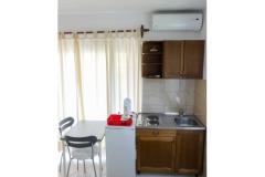 Apartamenty Villa  Jasminka Apartament 2 – JASMINKA foto 3