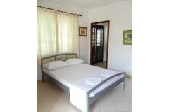 Apartamenty Villa  Jasminka Apartament 2 – JASMINKA foto 5