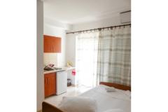 Apartamenty Villa  Jasminka Apartament 3 – ADRIJANA foto 1