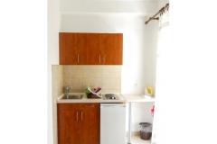 Apartamenty Villa  Jasminka Apartament 3 – ADRIJANA foto 2