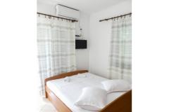Apartamenty Villa  Jasminka Apartament 3 – ADRIJANA foto 3
