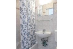 Apartamenty Villa  Jasminka Apartament 3 – ADRIJANA foto 4