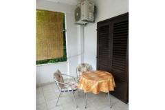 Apartamenty Villa  Jasminka Apartament 3 – ADRIJANA foto 5