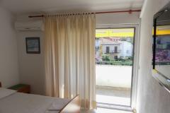 Apartamenty Villa  Jasminka Apartament 1 – MOMO foto 1