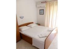Apartamenty Villa  Jasminka Apartament 1 – MOMO foto 2