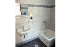 Apartamenty Villa  Jasminka Apartament 1 – MOMO foto 3