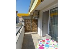 Apartamenty Villa  Jasminka Apartament 1 – MOMO foto 4