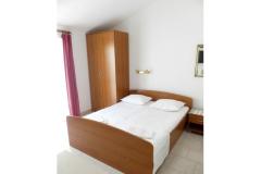 Apartamenty Villa  Jasminka Apartament 1 – MOMO foto 5