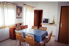 Apartamenty Villa  Jasminka Apartament 5 – BORO foto 2