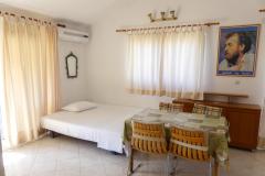 Apartamenty Villa  Jasminka Apartament 5 – BORO foto 3