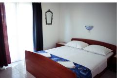 Apartamenty Villa  Jasminka Apartament 5 – BORO foto 4
