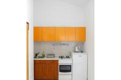 Apartamenty Villa  Jasminka Apartament 5 – BORO foto 5