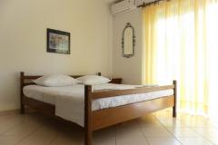 Apartamenty Villa  Jasminka Pokoj 4 – MARIJANA 1 foto 1