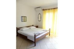 Apartamenty Villa  Jasminka Pokoj 4 – MARIJANA 1 foto 2