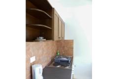 Apartamenty Villa  Jasminka Pokoj 4 – MARIJANA 1 foto 3