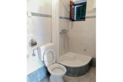 Apartamenty Villa  Jasminka Pokoj 4 – MARIJANA 1 foto 4