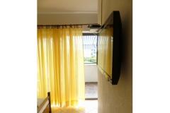 Apartamenty Villa  Jasminka Pokoj 4 – MARIJANA 1 foto 5
