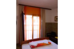 Apartamenty Villa  Jasminka Pokoj 6 – MARIJANA 2 foto 1