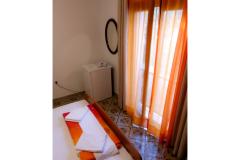 Apartamenty Villa  Jasminka Pokoj 6 – MARIJANA 2 foto 2