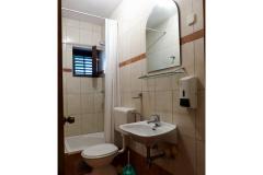 Apartamenty Villa  Jasminka Pokoj 6 – MARIJANA 2 foto 3