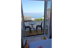 Apartamenty Josko Apartament 3 – A3. 2+3 foto 1