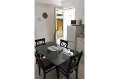 Apartamenty Josko Apartament 3 – A3. 2+3 foto 2