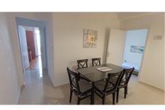 Apartamenty Josko Apartament 3 – A3. 2+3 foto 3