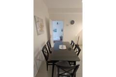 Apartamenty Josko Apartament 3 – A3. 2+3 foto 4