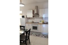 Apartamenty Josko Apartament 3 – A3. 2+3 foto 5