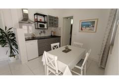 Apartamenty Josko Apartament 1 – Ap1  2+1 foto 1