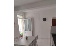 Apartamenty Josko Apartament 1 – Ap1  2+1 foto 3