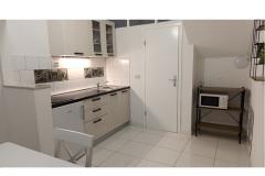 Apartamenty Josko Apartament 2 – Ap2   2+1 foto 3