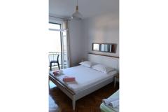 Apartamenty Josko Apartament 2 – Ap2   2+1 foto 5