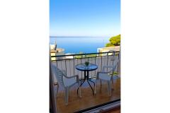 Apartamenty Josko Apartament 4 – Ap4  2+2 foto 1