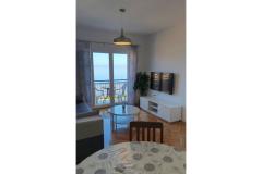 Apartamenty Josko Apartament 4 – Ap4  2+2 foto 2