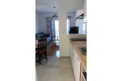 Apartamenty Josko Apartament 4 – Ap4  2+2 foto 3