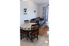 Apartamenty Josko Apartament 4 – Ap4  2+2 foto 4