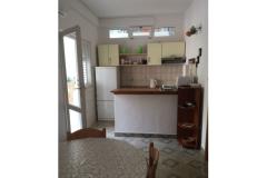 Apartamenty Julka Apartament 1 – Žuti foto 1
