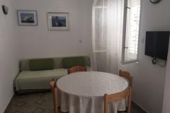 Apartamenty Julka Apartament 1 – Žuti foto 2