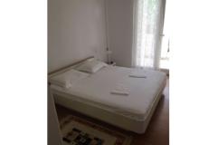 Apartamenty Julka Apartament 1 – Žuti foto 3