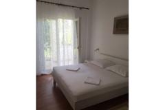 Apartamenty Julka Apartament 1 – Žuti foto 4