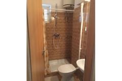 Apartamenty Julka Apartament 1 – Žuti foto 5