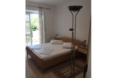 Apartamenty Julka Apartament 2 – Plavi foto 1